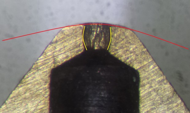 Brass250gCloseUp2Lines